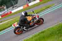 Lower Group Orange Bikes